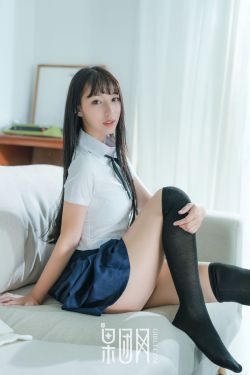 妈妈的朋友6女主角是谁演的